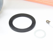 Volvo Maintenance Kit - Mann P80C70TUNELATEKT2