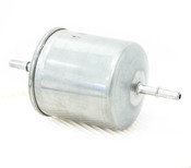 Volvo Maintenance Kit - Hengst 521953