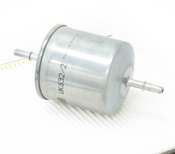 Volvo Maintenance Kit - Hengst 521951