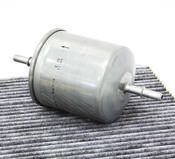 Volvo Maintenance Kit - Hengst 521950