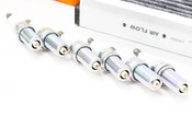Volvo Maintenance Kit - Hengst 521950