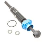 BMW Billet Short Shifter Kit (E82 E88 E90 E92 E93 E60) - Dinan D550-1005