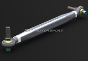 Audi VW Suspension Stabilizer Bar Link Set - 034Motorsport 0344024002
