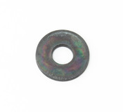 Volvo Washer - Genuine Volvo 986500