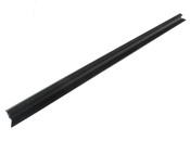 Volvo Window Sealing Strip Rear (S80) - Genuine Volvo 30762429