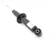 VW Shock Absorber - Genuine VW 7L6513029N