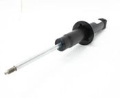 VW Shock Absorber - Genuine VW 7L6513029N