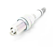 Audi VW Spark Plug - Genuine VW Audi 101000063AA