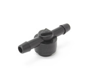 Volvo Washer Fluid Check Valve - ProParts Sweden 30896546