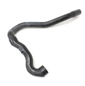 Volvo Crankcase Vent Hose - Pro Parts Sweden 9497534