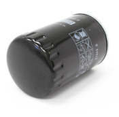VW Engine Oil Filter - Mann 068115561E