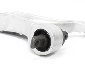 Volvo Control Arm - Lemforder 36051005