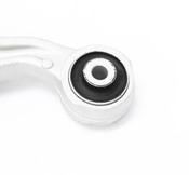 Volvo Control Arm - Lemforder 36051005