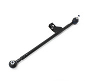 Mercedes Steering Drag Link - Febi Bilstein 1234601505