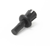 BMW Expanding Rivet - Genuine BMW 51481905599