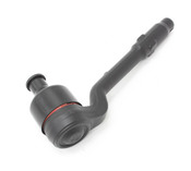 BMW Tie Rod End Outer (E53) - Genuine BMW 32106774335