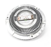 BMW Fan Clutch - Genuine BMW 11527505302