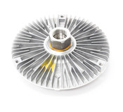 BMW Fan Clutch - Genuine BMW 11527505302