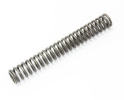 BMW Compression Spring - Genuine BMW 11411744324