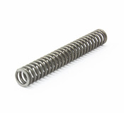 BMW Compression Spring - Genuine BMW 11411744324