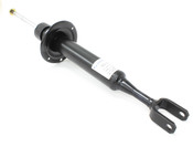 Audi Shock Absorber - Sachs 8E0413031DA