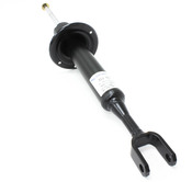 Audi Shock Absorber - Sachs 8E0413031DA