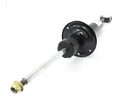 Audi Shock Absorber - Sachs 8E0413031DA
