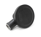 Audi Crankcase Vent Valve - Kayser 06A129101F