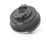 Audi R8 Oil Cap - Genuine Audi 420103485B
