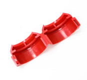 Audi VW AT Fill Pipe Cover - Genuine VW Audi 01M321435B