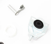 BMW Manual Transmission Short Shift Kit (E30) - E30SSK1