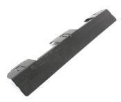 BMW Deflector Lip Under - Genuine BMW 51757139114