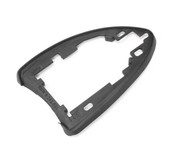 BMW Base Lock Cylinder Left - Genuine BMW 51218243631
