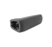 BMW Handbrake Handle - Genuine BMW 34408036495