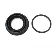 BMW Brake Caliper Repair Kit - Genuine BMW 34216765212
