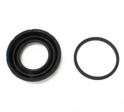 BMW Brake Caliper Repair Kit - Genuine BMW 34216765212