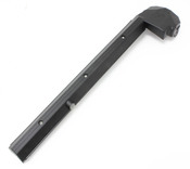 BMW Covering Upper - Genuine BMW 12121312435