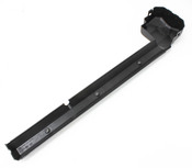 BMW Covering Upper - Genuine BMW 12121312435