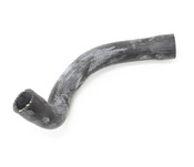 BMW Water Hose - Genuine BMW 11531312684