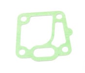 BMW Gasket Asbestos Free - Genuine BMW 11421312210