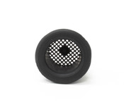 Volvo Washer Pump Grommet - Genuine Volvo 8678424