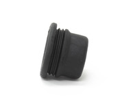 Volvo Washer Pump Grommet - Genuine Volvo 8678424