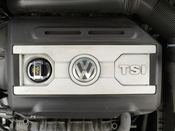 Audi R8 Oil Cap - Genuine Audi 420103485B