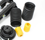Mercedes Strut Kit - Bilstein KIT-538613