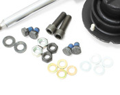 Mercedes Strut Kit - Bilstein KIT-538613
