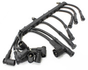 BMW Spark Plug Wire Set - STI 12121742887