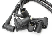 BMW Spark Plug Wire Set - STI 12121742887