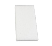 BMW Cabin Air Filter - Genuine BMW 64319194098