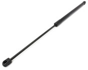 Volvo Trunk Lid Lift Support (S60) - Genuine Volvo 31333127