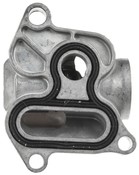 BMW Engine Oil Thermostat (E70) - Mahle Behr 11427542267